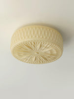 Adler Ceiling Light - Lamp Outdoor