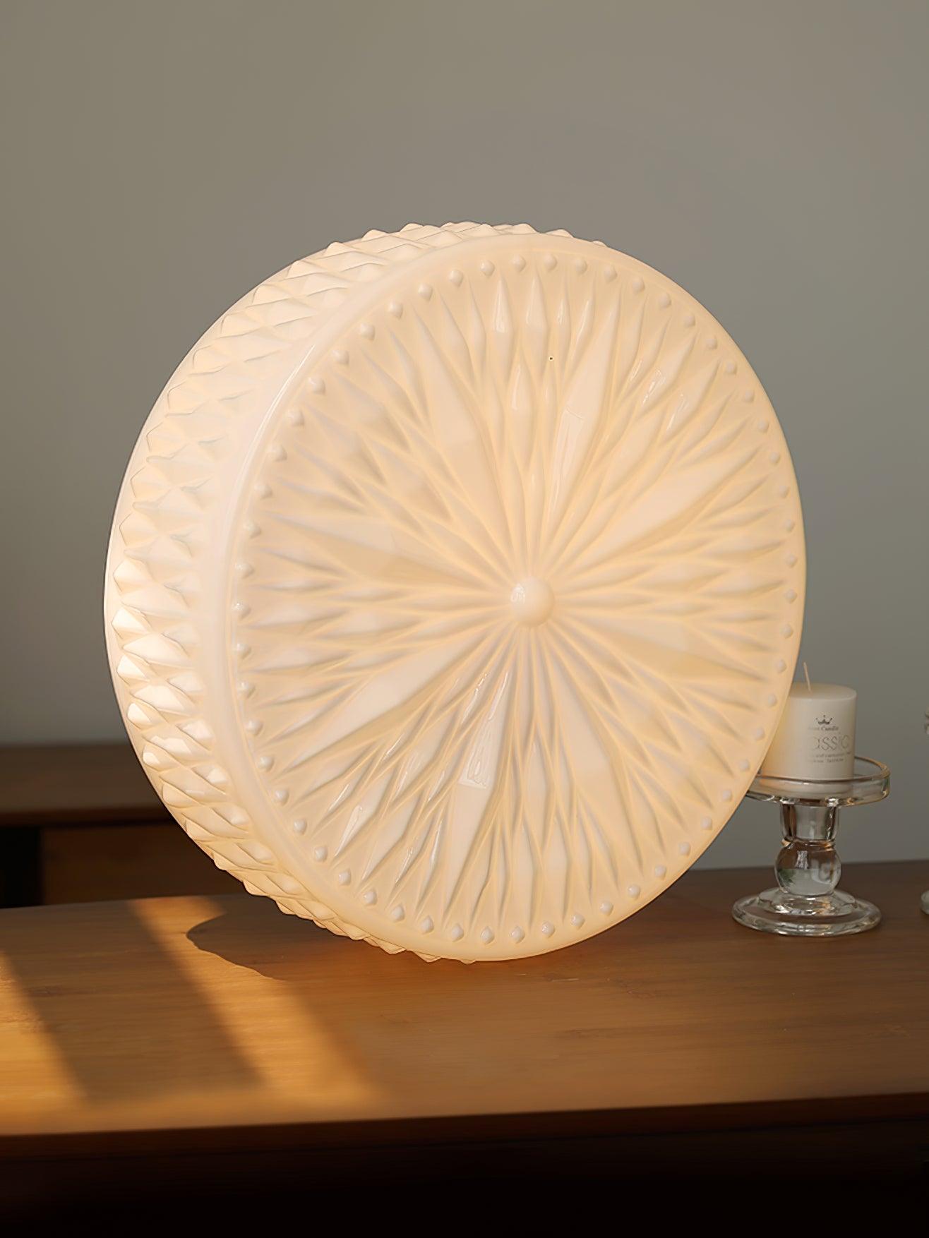 Adler Ceiling Light - Lamp Outdoor