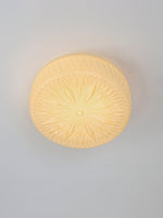 Adler Ceiling Light - Lamp Outdoor