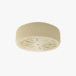 Adler Ceiling Light - Lamp Outdoor