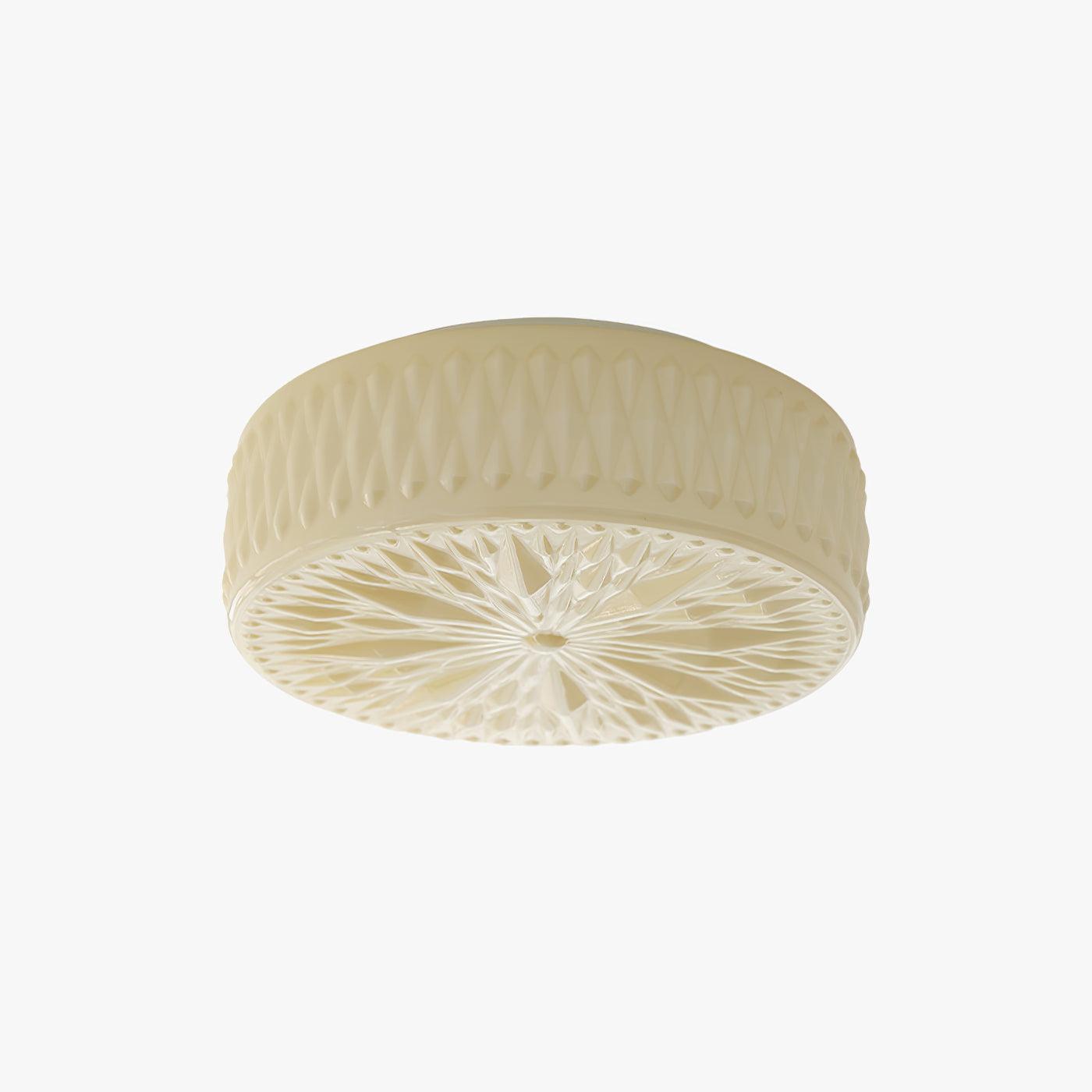 Adler Ceiling Light - Lamp Outdoor