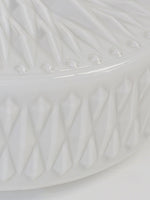 Adler Ceiling Light - Lamp Outdoor