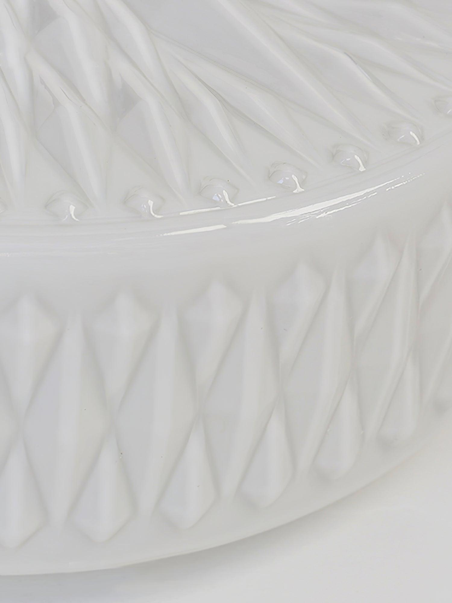 Adler Ceiling Light - Lamp Outdoor