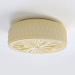 Adler Ceiling Light - Lamp Outdoor