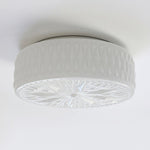 Adler Ceiling Light - Lamp Outdoor