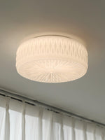 Adler Ceiling Light - Lamp Outdoor