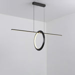 Jonathan LED Pendant Light - Lamp Outdoor