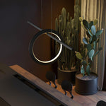 Jonathan LED Pendant Light - Lamp Outdoor