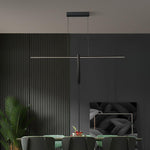 Jonathan LED Pendant Light - Lamp Outdoor