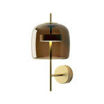 Hourglass Wall Sconce - Lamp Outdoor