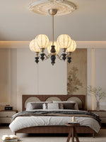 Juliette Chandelier - Lamp Outdoor