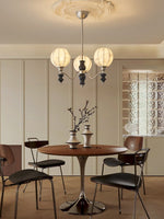 Juliette Chandelier - Lamp Outdoor
