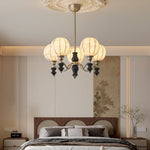 Juliette Chandelier - Lamp Outdoor