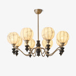 Juliette Chandelier - Lamp Outdoor