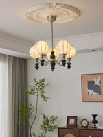 Juliette Chandelier - Lamp Outdoor