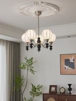 Juliette Chandelier - Lamp Outdoor
