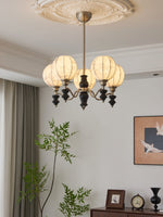 Juliette Chandelier - Lamp Outdoor