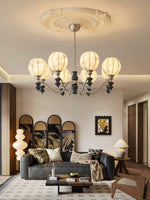 Juliette Chandelier - Lamp Outdoor