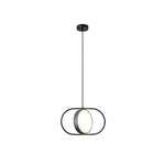 KUU Pendant Light - Lamp Outdoor