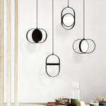 KUU Pendant Light - Lamp Outdoor