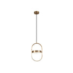 KUU Pendant Light - Lamp Outdoor