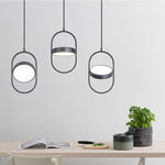 KUU Pendant Light - Lamp Outdoor