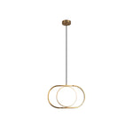 KUU Pendant Light - Lamp Outdoor