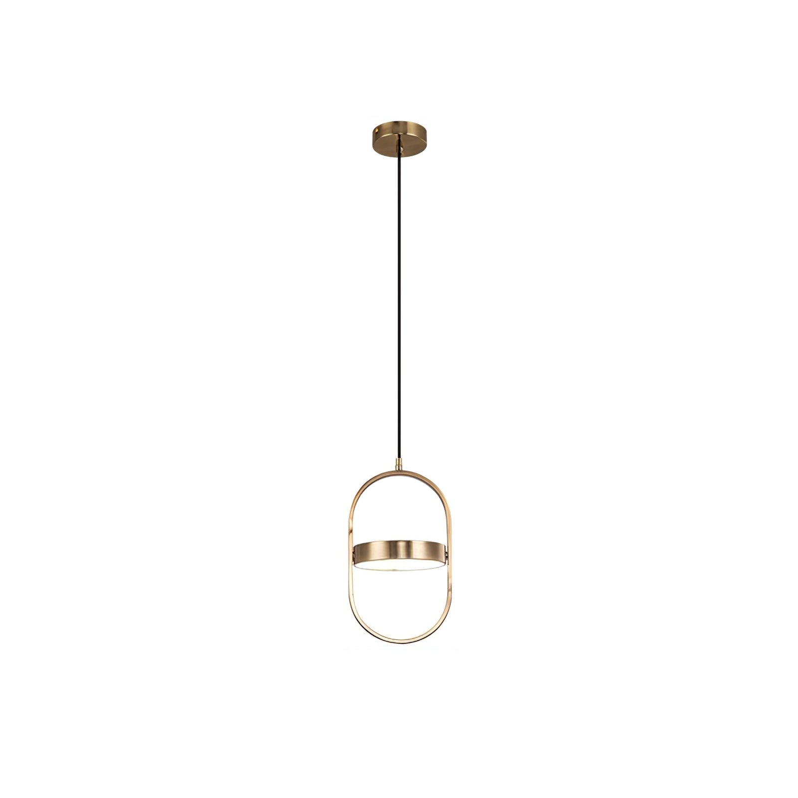 KUU Pendant Light - Lamp Outdoor