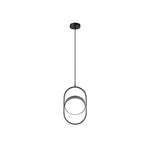 KUU Pendant Light - Lamp Outdoor