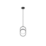 KUU Pendant Light - Lamp Outdoor