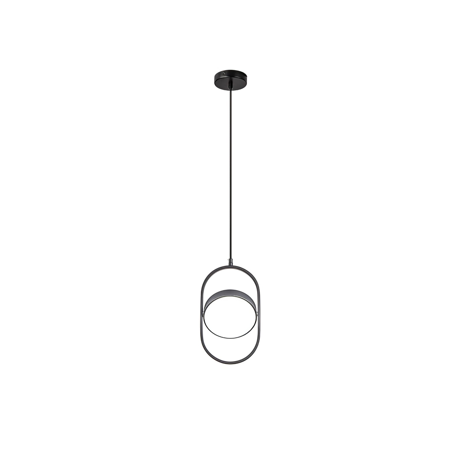 KUU Pendant Light - Lamp Outdoor