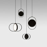 KUU Pendant Light - Lamp Outdoor