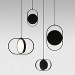 KUU Pendant Light - Lamp Outdoor