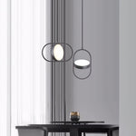 KUU Pendant Light - Lamp Outdoor