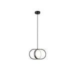 KUU Pendant Light - Lamp Outdoor
