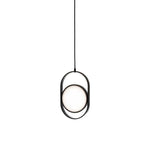 KUU Pendant Light - Lamp Outdoor