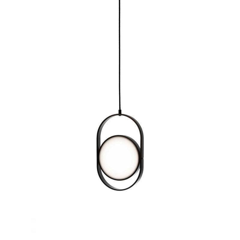 KUU Pendant Light - Lamp Outdoor
