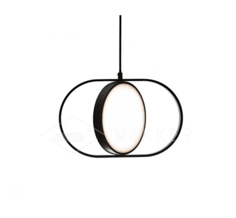 KUU Pendant Light - Lamp Outdoor