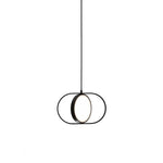 KUU Pendant Light - Lamp Outdoor