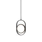 KUU Pendant Light - Lamp Outdoor