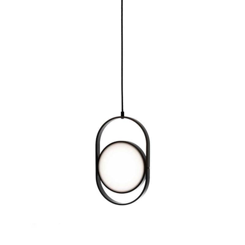KUU Pendant Light - Lamp Outdoor