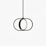 KUU Pendant Light - Lamp Outdoor