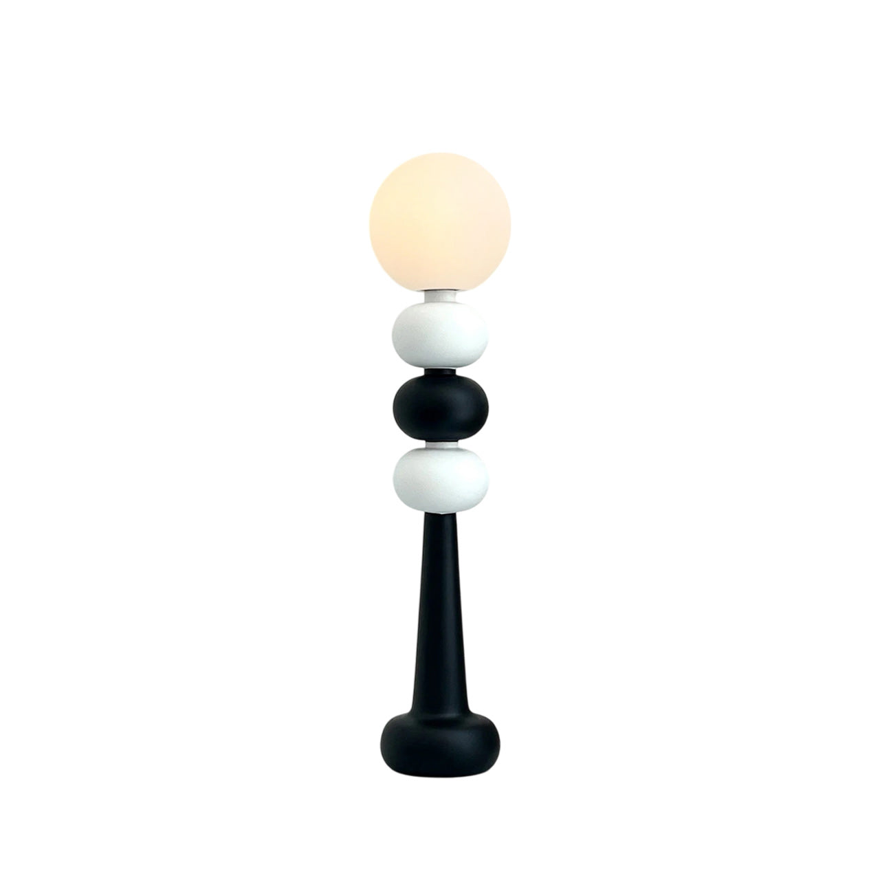 Kabin Modern Floor Lamp