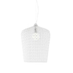 Avnoran Premium Nordic Art Plastic Pendant Lamp - Lamp Outdoor