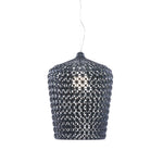 Avnoran Premium Nordic Art Plastic Pendant Lamp - Lamp Outdoor