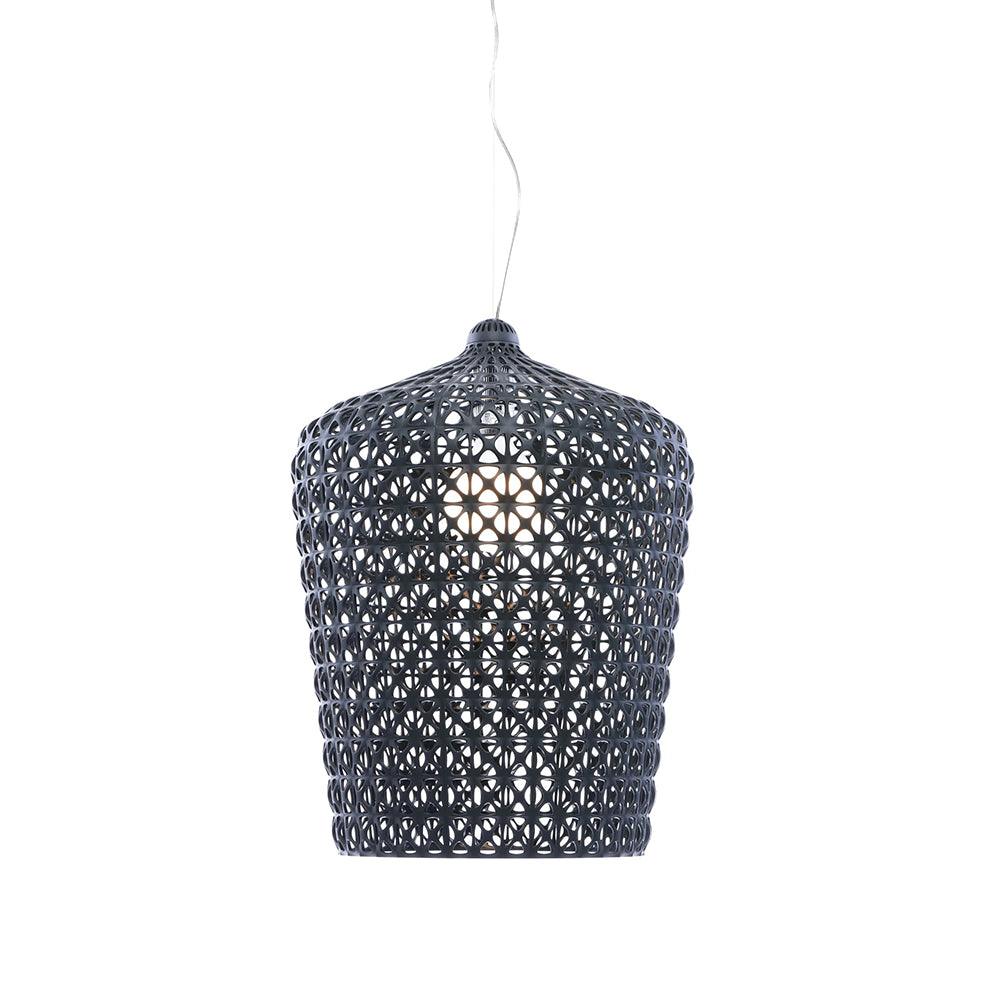 Avnoran Premium Nordic Art Plastic Pendant Lamp - Lamp Outdoor