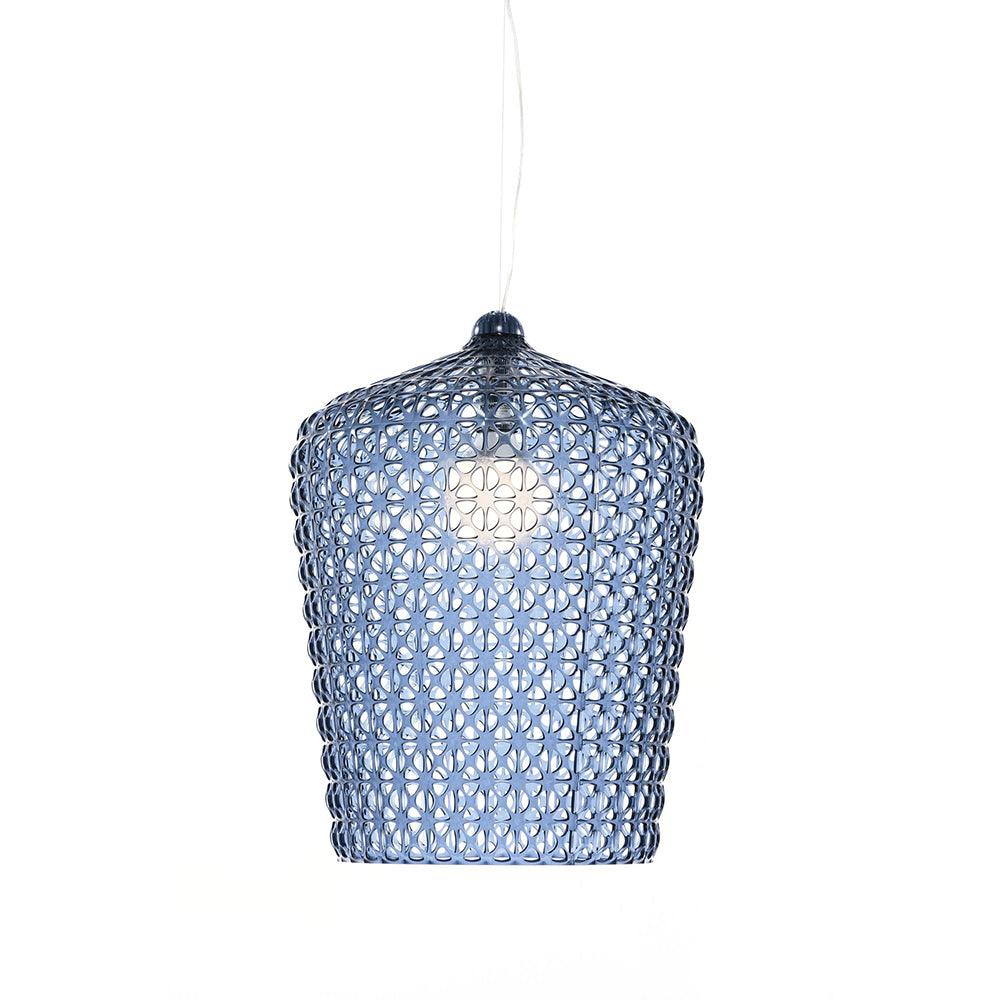 Avnoran Premium Nordic Art Plastic Pendant Lamp - Lamp Outdoor