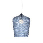 Avnoran Premium Nordic Art Plastic Pendant Lamp - Lamp Outdoor