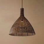 Kalani Pendant Light - Lamp Outdoor