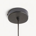 Kalani Pendant Light - Lamp Outdoor